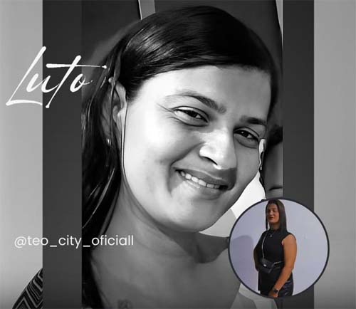 Mulher é assassinada com três tiros na cabeça no interior de Alagoas