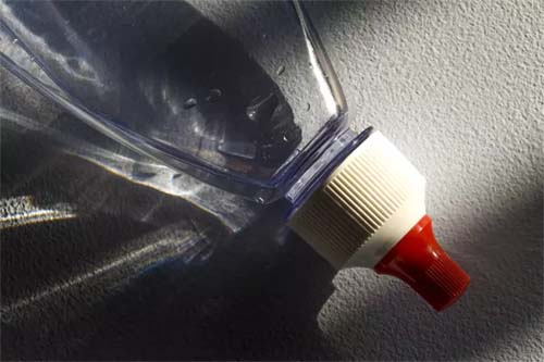 Talvez seja hora de repensar o adoçante: estudo brasileiro aponta possíveis riscos para a saúde do cérebro