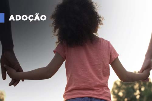 Comarca de União dos Palmares promove habilitação para pretendentes à adoção