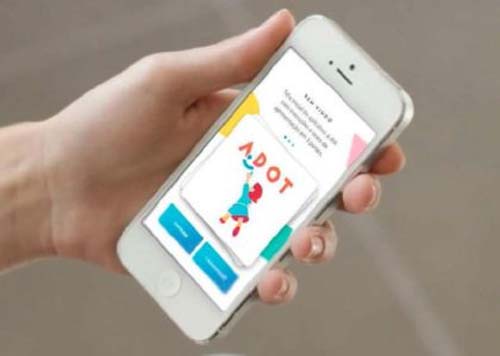 Você sabia? Aplicativo ajuda na adoção de crianças e adolescentes; confira