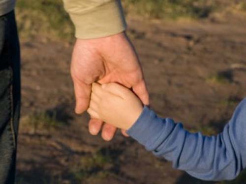 Alagoas tem 389 pretendentes e 32 crianças aptas para adoção