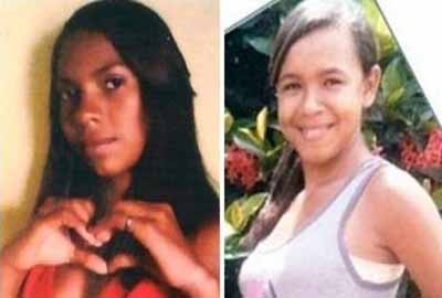 Acusado de assassinar duas adolescentes no interior de Alagoas sai da cadeia para fazer concurso da PM
