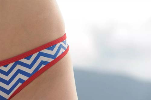 Pesquisa revela que 49% das brasileiras desconhecem a vaginose