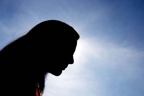 1 em cada 4 adolescentes brasileiros é dependente de internet, aponta estudo 