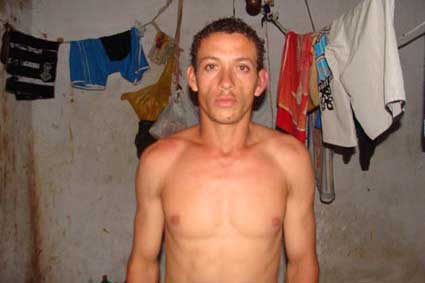 União dos Palmares