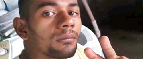 Morre no Hospital do Agreste jovem baleado em Campo Alegre