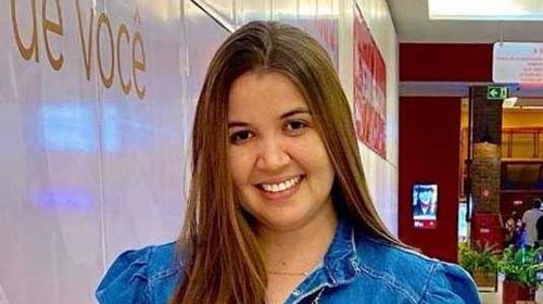 Jovem morre após sofrer descarga elétrica com air fryer