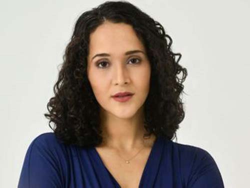 Stalking: Perseguir na rede social ou fora dela agora é crime; advogada explica penalidades