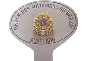 Trabalho e Emprego