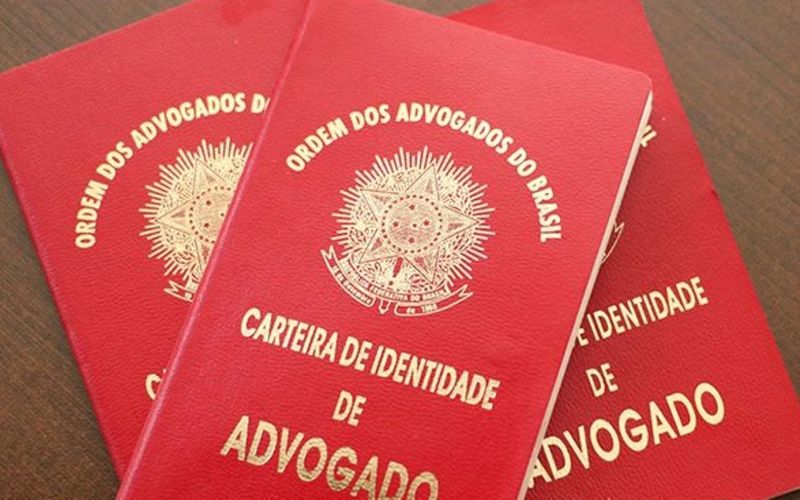 OAB divulga resultado definitivo do 32º Exame de Ordem; confira
