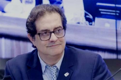 Morre em São Paulo advogado renomado, cofundador do grupo Prerrogativas