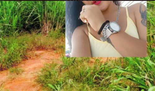 Corpo de jovem sequestrada em São Miguel dos Campos é encontrado em decomposição