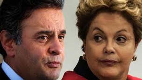 Candidatos que disputam segundo turno podem retomar campanha a partir das 17h