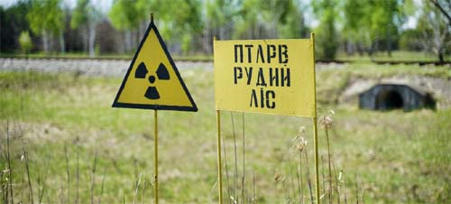 Novo painel da ONU analisará impacto de uma eventual guerra nuclear