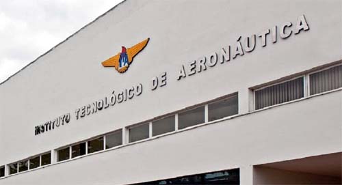 ITA, Instituto Tecnológico de Aeronáutica está com as inscrições abertas em cursos gratuitos e online (EAD)