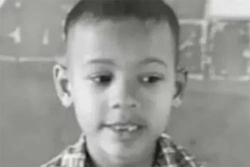 Menino de 6 anos morre afogado em piscina de residência onde a mãe trabalhava no Sertão