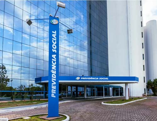 INSS: tudo o que você precisa saber sobre previdência para 2022