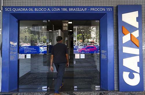 Auxílio emergencial: Caixa abre agências em 13 cidades de AL neste sábado (23)