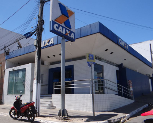 Caixa abrirá agências neste sábado; Veja quais de Alagoas