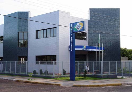 Governo Federal publica autorização para mais três concursos públicos com 415 vagas
