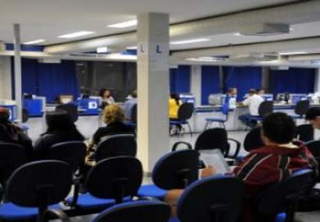 Aposentados e pensionistas têm até o dia 30 para fazer comprovação de vida