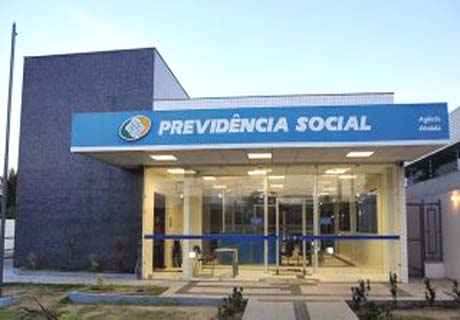 INSS destinou mais de R$ 3 milhões ao auxílio reclusão em AL só em 2014