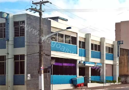 INSS inicia força-tarefa para reduzir fila para benefício assistencial