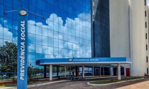 INSS começa a pagar benefícios de fevereiro no dia 23