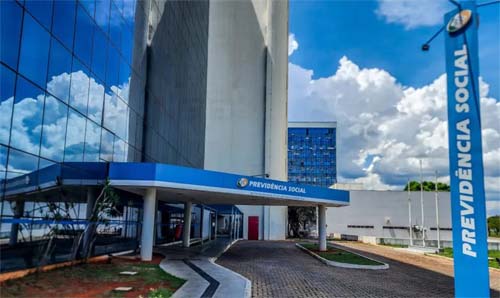 Mais de 600 mil segurados ainda não formalizaram acordo para reembolsos indevidos