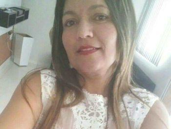 Agente de endemias é assassinada a tiros durante emboscada em Arapiraca