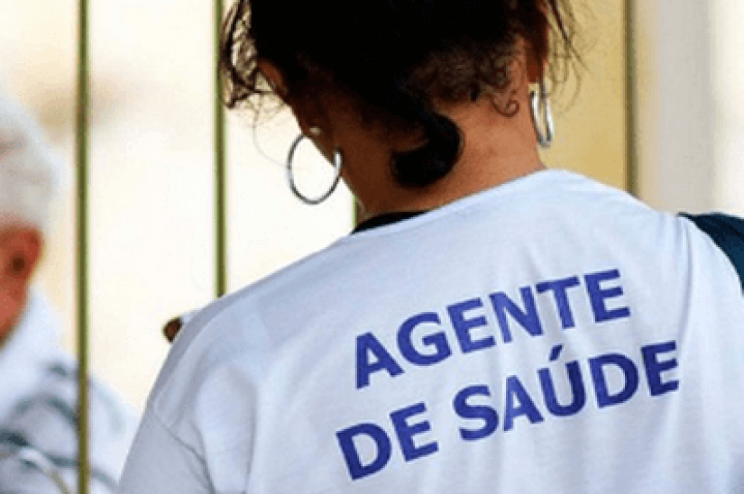 Governo de Alagoas abre inscrições com 1.200 vagas para o concurso da Saúde