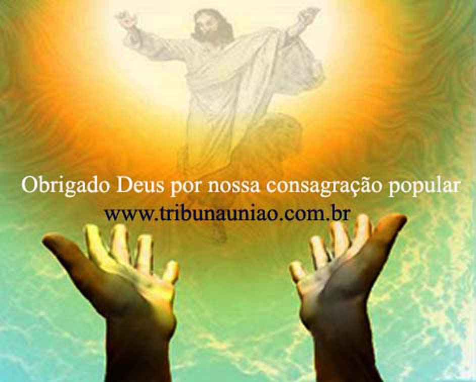 União dos Palmares