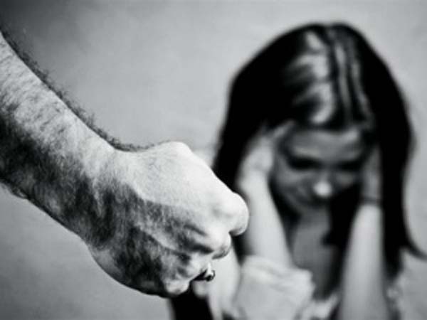 Suspeito de agredir esposa é preso no município de Satuba