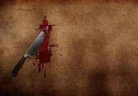 Funcionário da Prefeitura de União é vitima de tentativa de homicidio na periferia da cidade