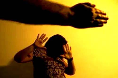 Mãe denuncia filho por agressão em Arapiraca