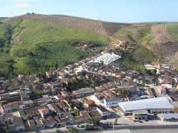 MP apura supostos atos de improbidade administrativa em Água Branca