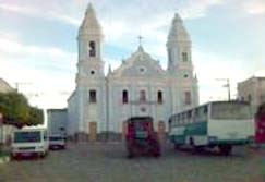 Municípios