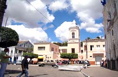 Municípios