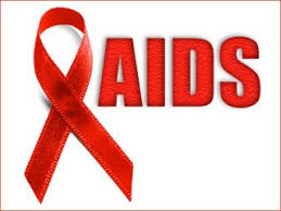 13 mitos e verdades sobre a AIDS