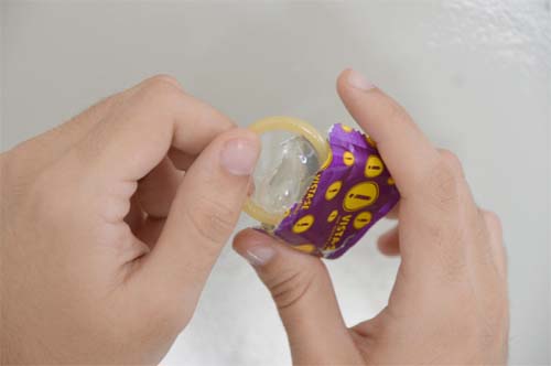 Número de casos de Aids cai em Alagoas, mas especialistas alertam sobre os cuidados com a prevenção