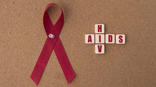 Especialista responde seis perguntas sobre HIV