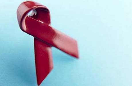 Medicamento 3 em 1 para aids começa a ser distribuído no Brasil