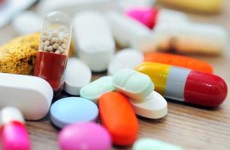 Novos medicamentos contra a aids serão distribuídos a partir desta semana no SUS