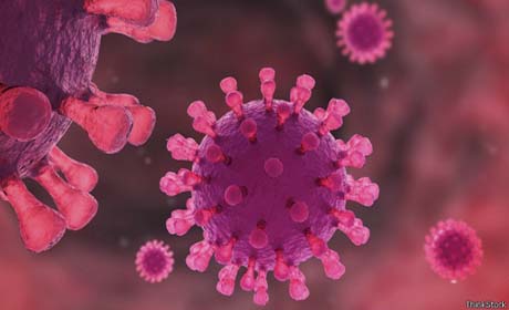 Tratamento de HIV/Aids no Brasil salva mais que média global
