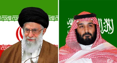 As diferenças entre sunitas e xiitas, que explicam boa parte dos conflitos no Oriente Médio