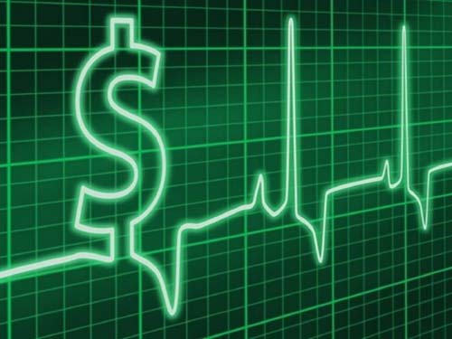 Com agravamento da pandemia, estados e municípios pedem R$ 40 bi extras ao orçamento da Saúde