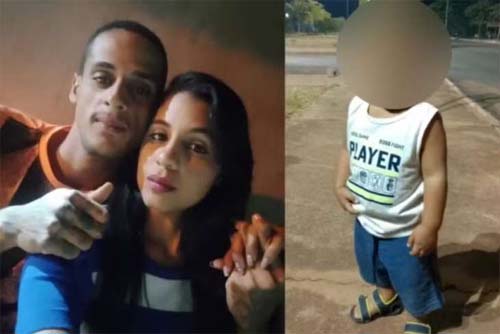 Homem suspeito de crimes brutais morre em troca de tiros com a polícia em Mato Grosso