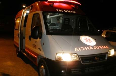 Alagoano é assassinado na Aldeia Fulni-ô em Águas Belas-PE