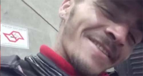 Corpo de alagoano morto pela PM de SP segue há dois meses no IML; família diz não ter recursos para traslado