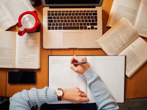 Confira os concursos públicos já autorizados pelo Governo de Alagoas